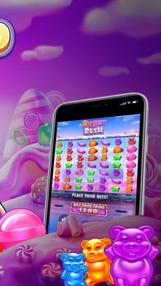 Screen